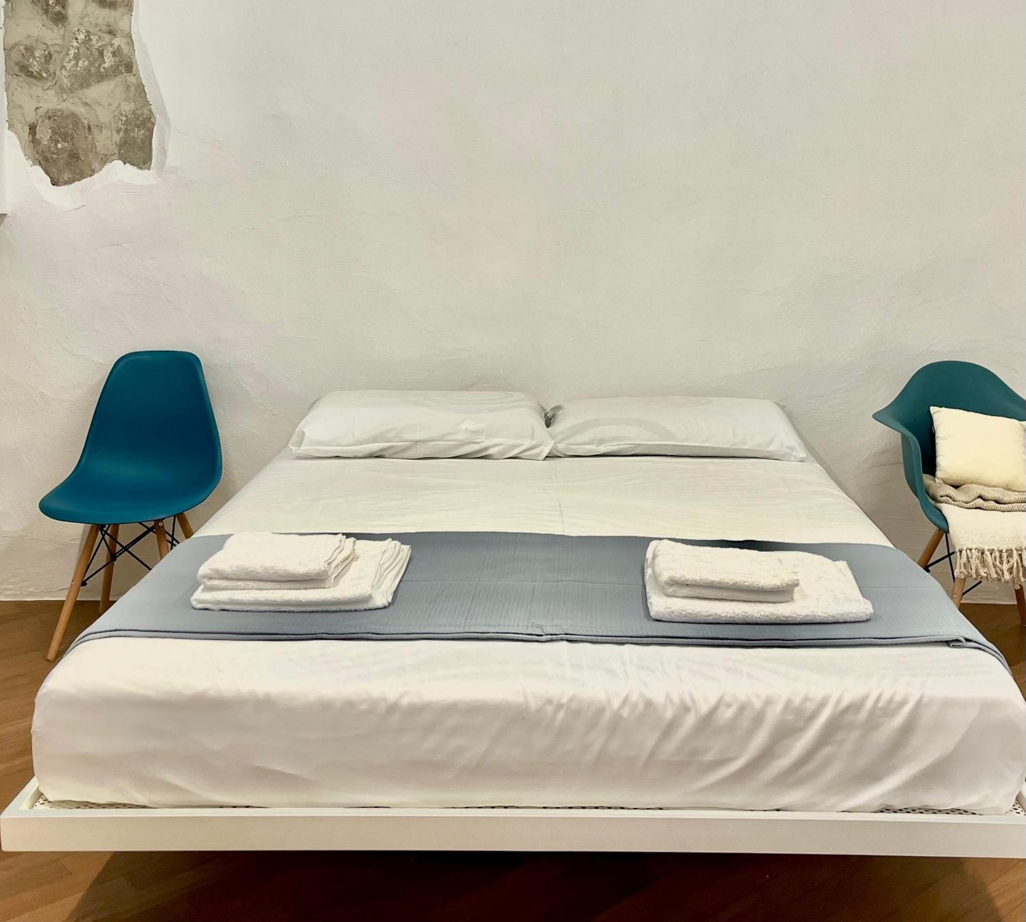 Historic Rooms And Apartments In The City Centre Of Bolzano Szoba fotó